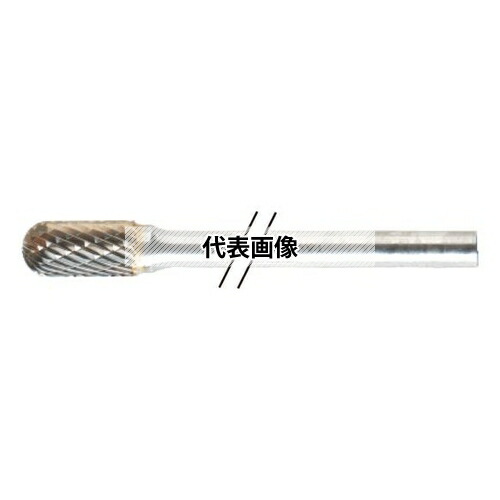 店卸し資産追っぱらう特集！