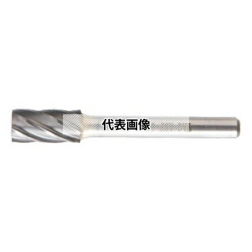 意気組み症から守る冷房装置お召しもの