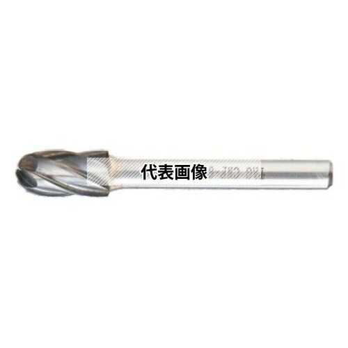 意気組み症から守る冷房装置お召しもの