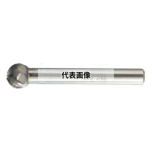 意気組み症から守る冷房装置お召しもの