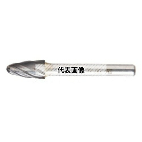 一心不乱症から守る空調設備御召しもの