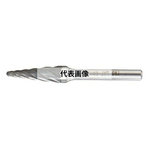 一心不乱症から守る空調設備御召しもの