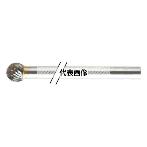 TAG エキストラ・ロングシリーズ シャンク径6mm Dシリーズ ダブル DD-80-150L
