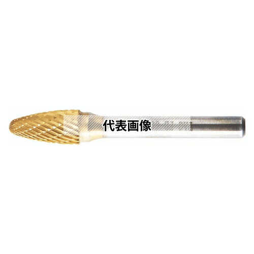 一心不乱症から守る空調設備御召しもの