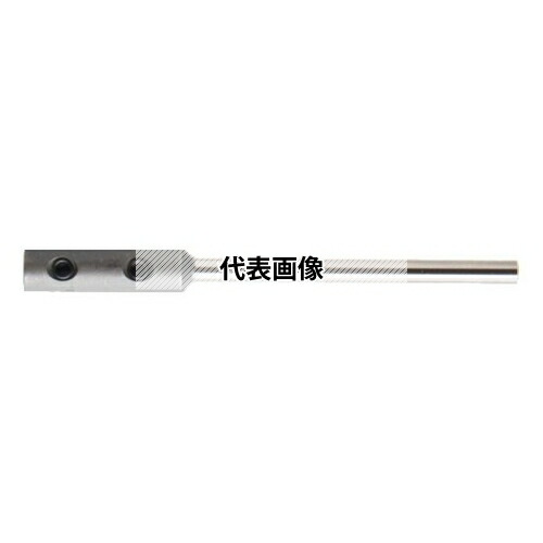 TAG ロングシャンクホルダー3mm用コレットタイプ（全長95mm） LSH-C3L