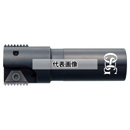 オーエスジー(OSG) HY-PRO プラネットカッタ (マルチポイント) TM2Cホルダ PNTC TM2C25-3 (771|セミプロDIY店ファースト