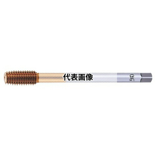 店卸し資産追っぱらう特集！