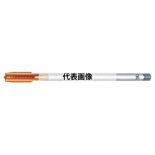 店卸し資産追っぱらう特集！