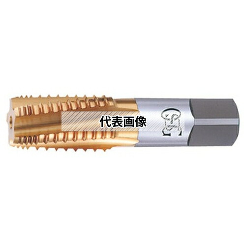 ガーデニング特集 芝刈り機が今一般受けです 電動・エア工具用アクセサリー-DIY・工具