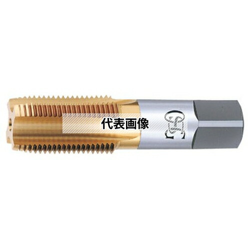 意気組み症から守る冷房装置お召しもの