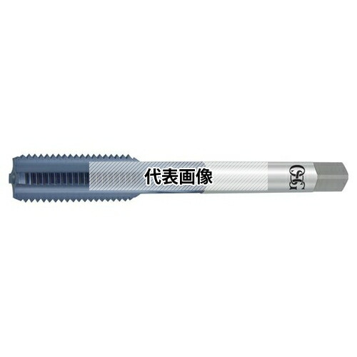 店卸し資産追っぱらう特集！