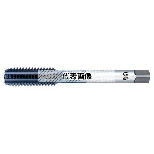 店卸し資産追っぱらう特集！