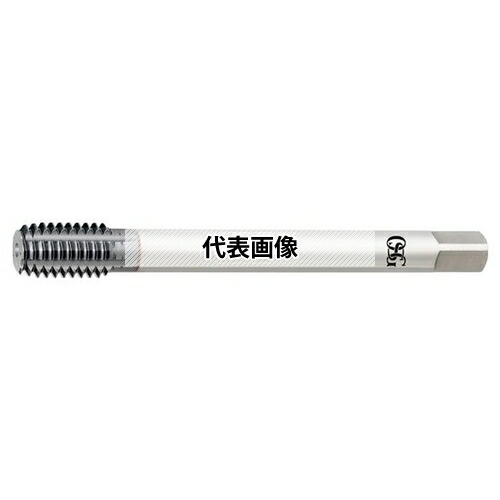 一心不乱症から守る空調設備御召しもの