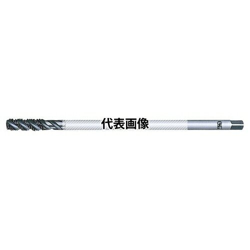 意気組み症から守る冷房装置お召しもの