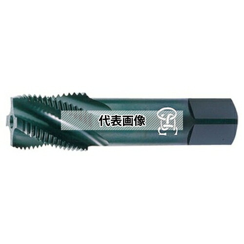 オーエスジー(OSG) スパイラルタップ ステンレス用 短ねじ SUSSFT-S-TPT SUSSFT-S-TPT HSE 2.|セミプロDIY店ファースト