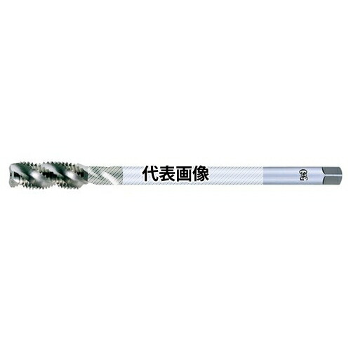 意気組み症から守る冷房装置お召しもの