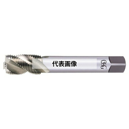 店卸し資産追っぱらう特集！