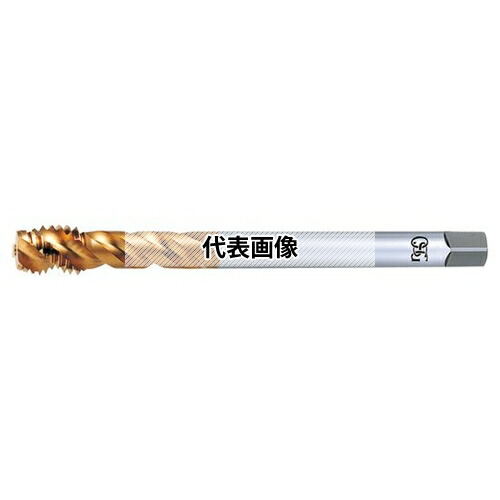 ガーデニング特集 芝刈り機が今一般受けです ねじ切りタップ-電動・エア工具用アクセサリー-DIY・工具