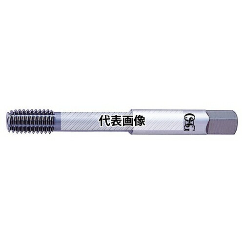 意気組み症から守る冷房装置お召しもの