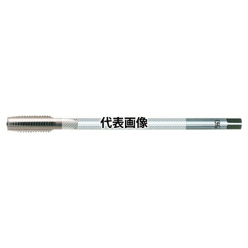 一心不乱症から守る空調設備御召しもの