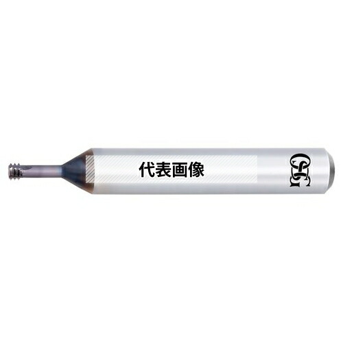 オーエスジー(OSG) プラネットカッタ 小径ねじ用 WH-VM-PNC WH-VM-PNC UMA 1.3P0.35-INT｜セミプロＤＩＹ店ファースト