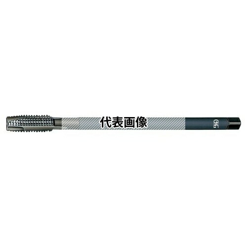意気組み症から守る冷房装置お召しもの