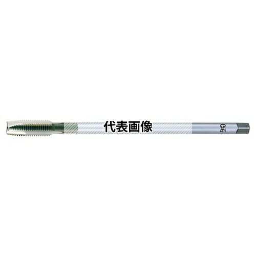 意気組み症から守る冷房装置お召しもの
