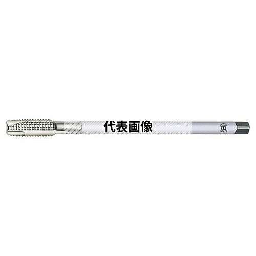オーエスジー(OSG) ポイントタップ 難削材用 ロングシャンク CPM-LT-POT CPM-LT-POT STD M18X1|セミプロDIY店ファースト