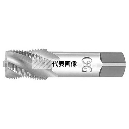 一心不乱症から守る空調設備御召しもの