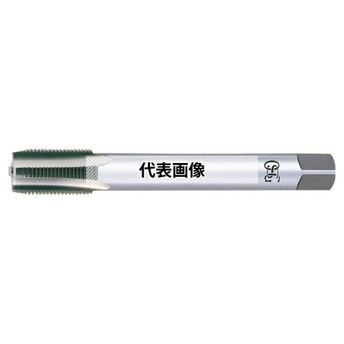 ガーデニング特集 芝刈り機が今一般受けです 電動・エア工具用アクセサリー-穴あけ工具用アクセサリー-DIY・工具