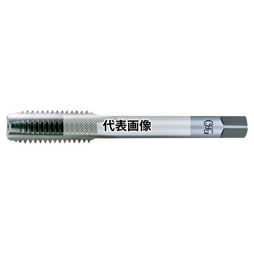 一心不乱症から守る空調設備御召しもの