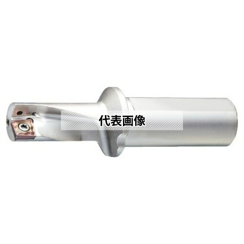 一心不乱症から守る空調設備御召しもの