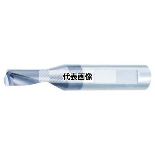 一心不乱症から守る空調設備御召しもの