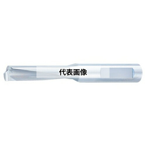 オーエスジー(OSG) CERATIZIT 多機能旋削 エコカットミニ EC CTWN425 ECM06L-4.00D-27 (89231