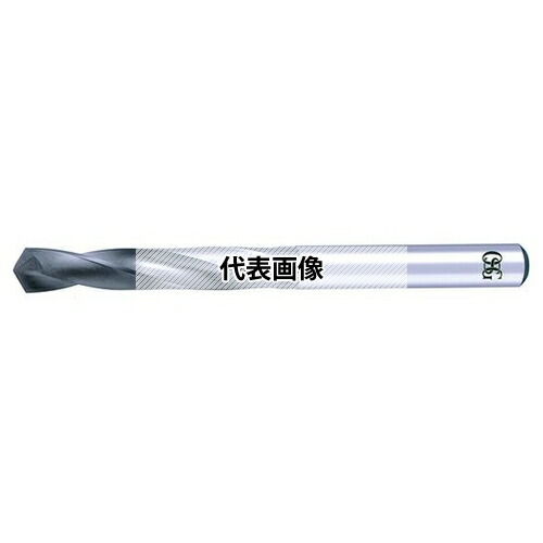 一心不乱症から守る空調設備御召しもの
