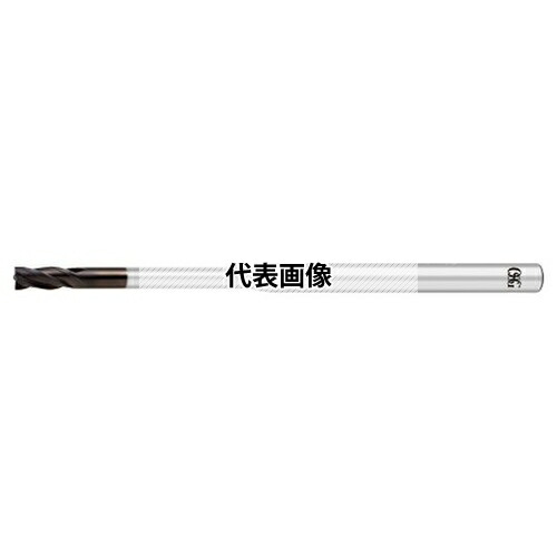 ガーデニング特集 芝刈り機が今一般受けです 切削・研削工具用アクセサリー-DIY・工具