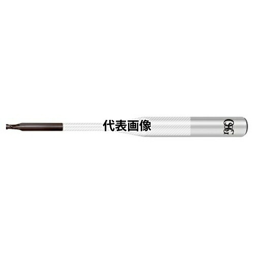 一心不乱症から守る空調設備御召しもの