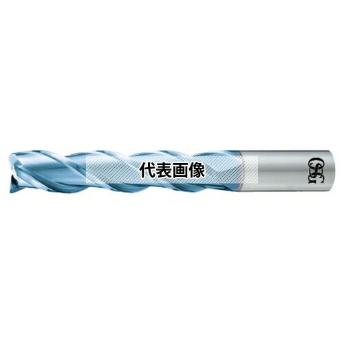 店卸し資産追っぱらう特集！