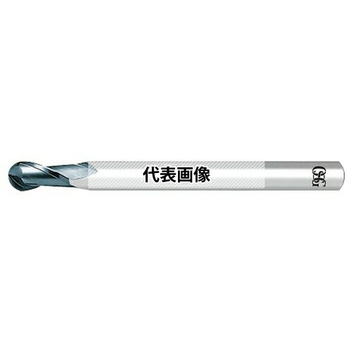 一心不乱症から守る空調設備御召しもの