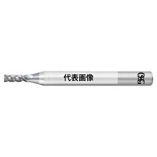 店卸し資産追っぱらう特集！