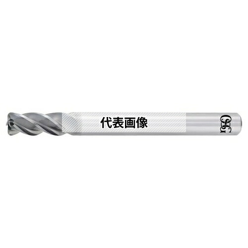 一心不乱症から守る空調設備御召しもの