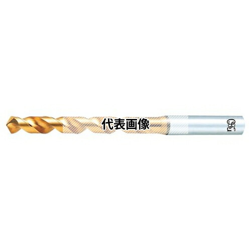 意気組み症から守る冷房装置お召しもの