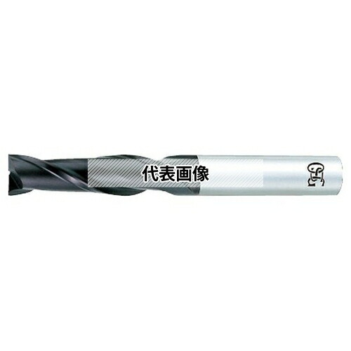 店卸し資産追っぱらう特集！