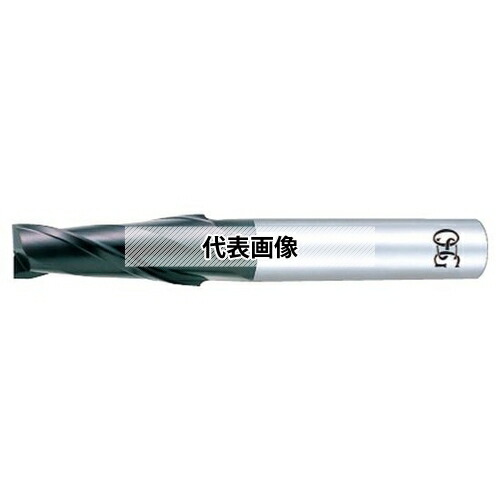 一心不乱症から守る空調設備御召しもの