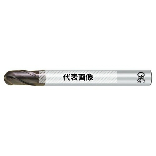 店卸し資産追っぱらう特集！