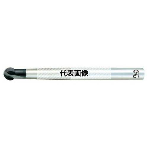 意気組み症から守る冷房装置お召しもの