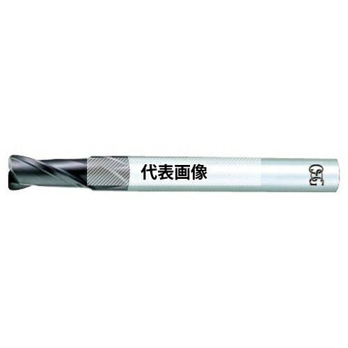 意気組み症から守る冷房装置お召しもの