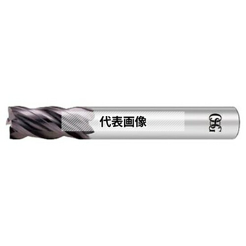 一心不乱症から守る空調設備御召しもの