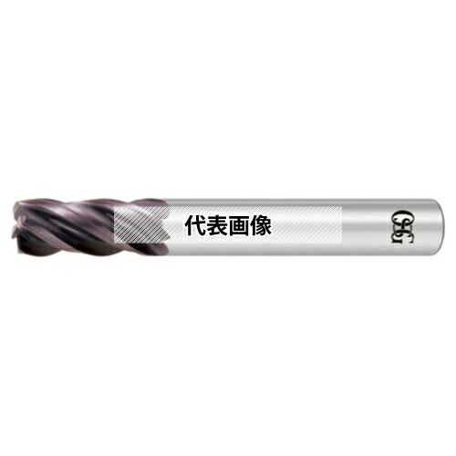 意気組み症から守る冷房装置お召しもの