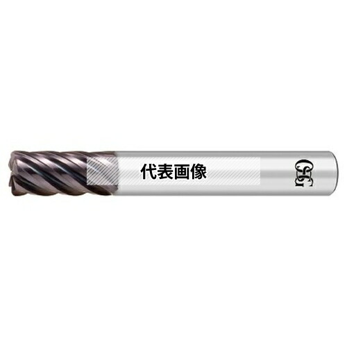 一心不乱症から守る空調設備御召しもの